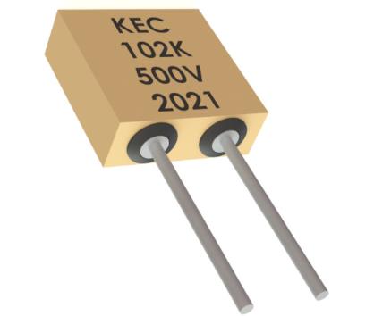 KEMET ARR07D104KWS产品规格书