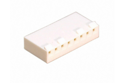 MOLEX 41695系列 09508081规格书