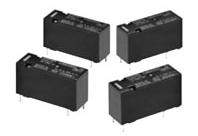 Omron  G6RN-17-E-ASI-CF-HA 功率继电器 产品规格书