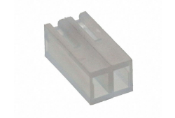 MOLEX 2139系列 09507021规格书