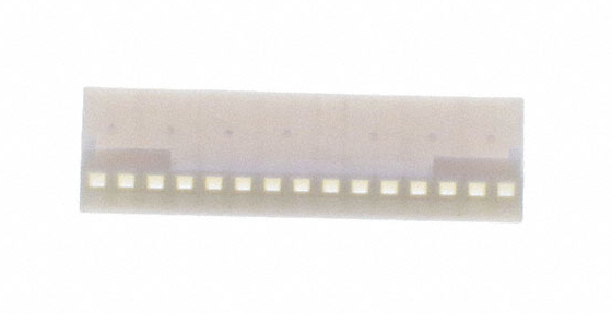 MOLEX 2695系列 22013157产品规格书