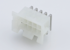 MOLEX 42404系列 15246100产品规格书
