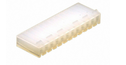 MOLEX 2139系列 09503121规格书
