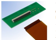 HRS(广濑) TF06L 系列 TF06L-50S-0.5SH(800)产品图纸