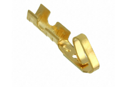 MOLEX 2759系列 08550131规格书