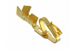 MOLEX 6838系列 08580187规格书