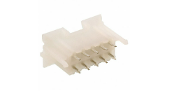 MOLEX 42440系列 15246101产品规格书