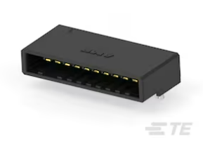 TE Dynamic 3000 系列 2-178298-3产品图纸