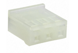 MOLEX 5197系列 010013036规格书