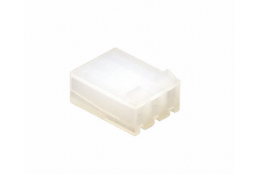 MOLEX 2139系列 09503041规格书