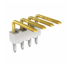 MOLEX 4094系列 22122041产品规格书