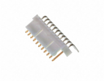 MOLEX 7478系列 22122114产品规格书