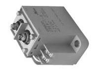 Omron G9EA-1-B DC功率继电器 产品规格书