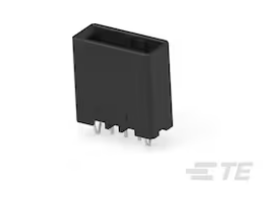 TE Dynamic 3000 系列 2-178313-2产品图纸