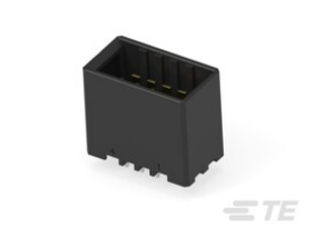 TE Dynamic 3000 系列 1903601-2产品图纸
