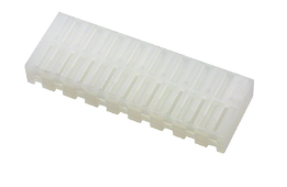MOLEX 3001系列 010011094规格书