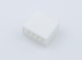 MOLEX 2695系列 22012051产品规格书