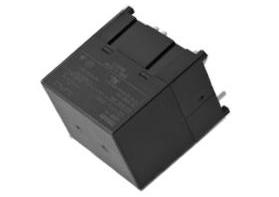 Omron  G9KB-1A-E 功率继电器 产品规格书