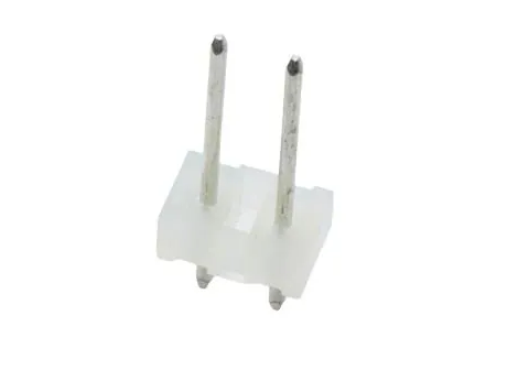 MOLEX 3003系列 10081021规格书