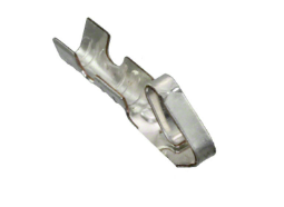 MOLEX 41572系列 08650804规格书