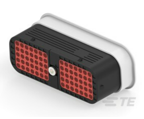 TE DRC系列 DRC16-70SC-P013产品图纸