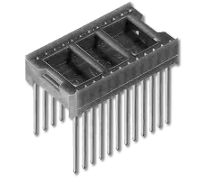 MOLEX 8818系列 08500008规格书