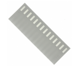 MOLEX 7088系列 10112143规格书