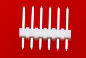 MOLEX 4030系列 22102161产品规格书