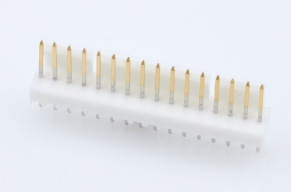 MOLEX 6373系列 22112182产品规格书