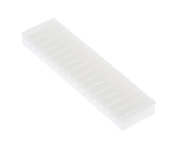 MOLEX 2139系列 09507181规格书