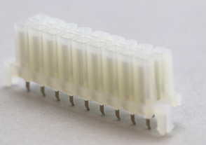 MOLEX 42385系列 15247182产品规格书