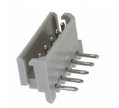 MOLEX 5268系列 22057055产品规格书