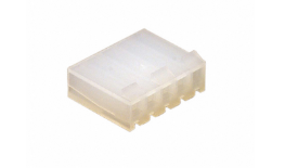 MOLEX 2139系列 09503051规格书