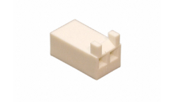 MOLEX 41695系列 09508023规格书