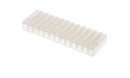 MOLEX 2139系列 09507141规格书