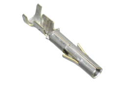 MOLEX 42024系列 02081001规格书