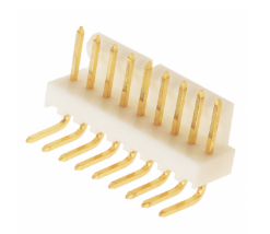 MOLEX 7478系列 22122094产品规格书