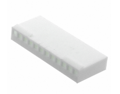 MOLEX 2695系列 22012127产品规格书