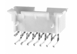 MOLEX 42404系列 15249144产品规格书