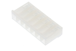 MOLEX 5197系列 010013076规格书