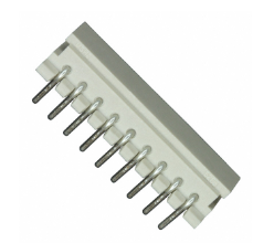 MOLEX 5268系列 22057095产品规格书