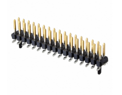 MOLEX 71308系列 15911343产品规格书