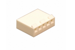 MOLEX 41695系列 09508051规格书