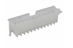 MOLEX 42440系列 15246241产品规格书