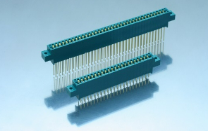 KEL 1258N系列 1258N-088-132产品图纸