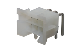 MOLEX 42404系列 15249067产品规格书