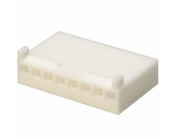 MOLEX 2695系列 22013087产品规格书