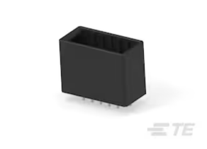 TE Dynamic 3000 系列 178325-5产品图纸