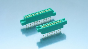 KEL 3205系列 3205-022-011产品图纸