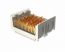 Amphenol AirMax VS®  连接器 10052829-101LF产品图纸
